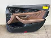 Türverkleidung 4-türig rechts vorne von einem Mercedes E-Klasse