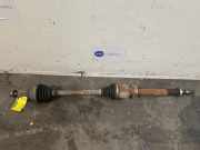 Antriebswelle rechts vorne von einem Mercedes Citan