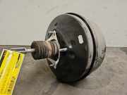 Bremskraftverstärker von einem Mercedes Vito