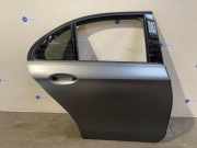 Tür 4-türig rechts hinten von einem Mercedes E-Klasse