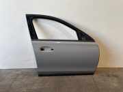 Tür 4-türig rechts vorne von einem Mercedes C-Klasse