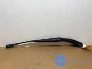 Scheibenwischerarm vorne von einem Mercedes CLA