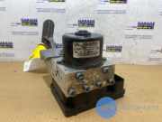 ABS Pumpe von einem Mercedes SLK