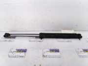 Gasdämpferset Kofferraumklappe von einem Mercedes B-Klasse