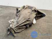 Differential hinten von einem Mercedes SLK