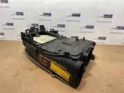 Luftfiltergehäuse von einem Mercedes ML-Klasse