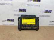 Steuergerät Automatikkupplung von einem Mercedes E-Klasse