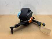 Sicherheitsgurt rechts vorne von einem Mercedes B-Klasse