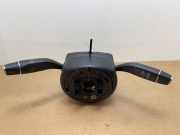 Kombischalter Lenksäule von einem Mercedes CLS-Klasse