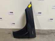 Kotflügel links vorne von einem Mercedes GLK-Klasse (755)