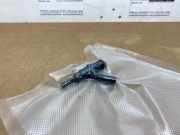 Injektor (Benzineinspritzung) von einem Mercedes A-Klasse