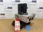 ABS Pumpe von einem Mercedes SLK