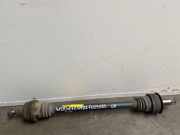 Antriebswelle links hinten von einem Mercedes SLK