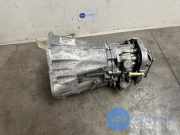 Getriebe von einem Mercedes Vito