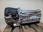 Getriebe von einem Mercedes GLC-Klasse