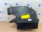 Luftfiltergehäuse von einem Mercedes GLC-Klasse