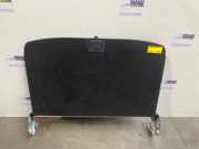 Kofferraum Matte von einem Mercedes A-Klasse