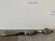 Antriebswelle rechts vorne von einem Mercedes GLA