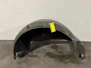 Radkasten von einem Mercedes Vito (9197)