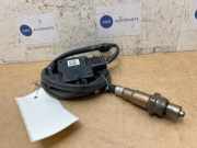 Rußfilter Sensor von einem Mercedes Citan