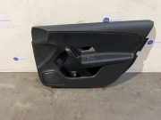 Türverkleidung 4-türig rechts vorne von einem Mercedes A-Klasse