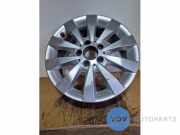 Felge von einem Mercedes Vito