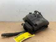 Bremszange links vorne von einem Mercedes Citan