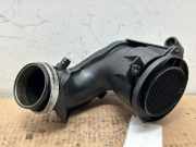 Luftmassenmesser von einem Mercedes C-Klasse