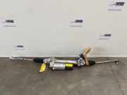 Lenkgetriebe von einem Mercedes Sprinter