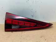 Rücklicht rechts von einem Mercedes C-Klasse (885)