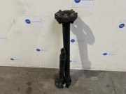 Zwischenachse von einem Mercedes C-Klasse