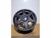 Felge von einem Mercedes 190E/D