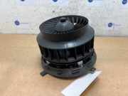 Heizung Belüftungsmotor von einem Mercedes GLC-Klasse