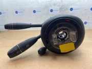 Kombischalter Lenksäule von einem Mercedes E-Klasse