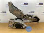 Motorlager von einem Mercedes Vito