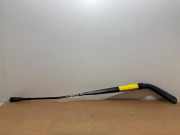 Scheibenwischerarm vorne von einem Mercedes Vito