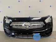 Stoßstange vorne von einem Mercedes GLA