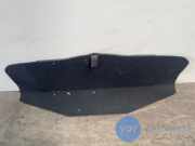 Kofferraum Matte von einem Mercedes SLK