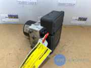 ABS Steuergerät von einem Mercedes C-Klasse