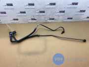 Kraftstoffdruck Sensor von einem Mercedes E-Klasse