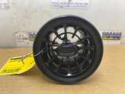 Luftgitter Armaturenbrett von einem Mercedes Sprinter