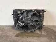 Motorkühlungslüfter von einem Mercedes CLS-Klasse