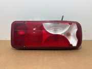 Rücklicht links von einem Mercedes Sprinter (9147)