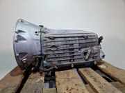 Getriebe von einem Mercedes C-Klasse