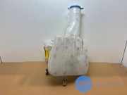 Scheibensprühertank vorne von einem Mercedes Sprinter