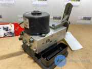 ABS Pumpe von einem Mercedes C-Klasse