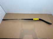 Scheibenwischerarm vorne von einem Mercedes Vito