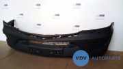 Stoßstange vorne von einem Mercedes Sprinter