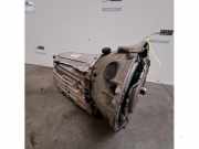 Getriebe von einem Mercedes Vito