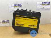 ABS Pumpe von einem Mercedes B-Klasse